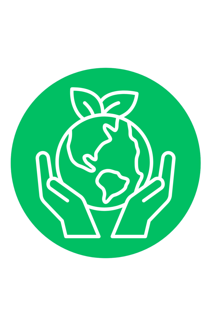 Desempenho Ambiental